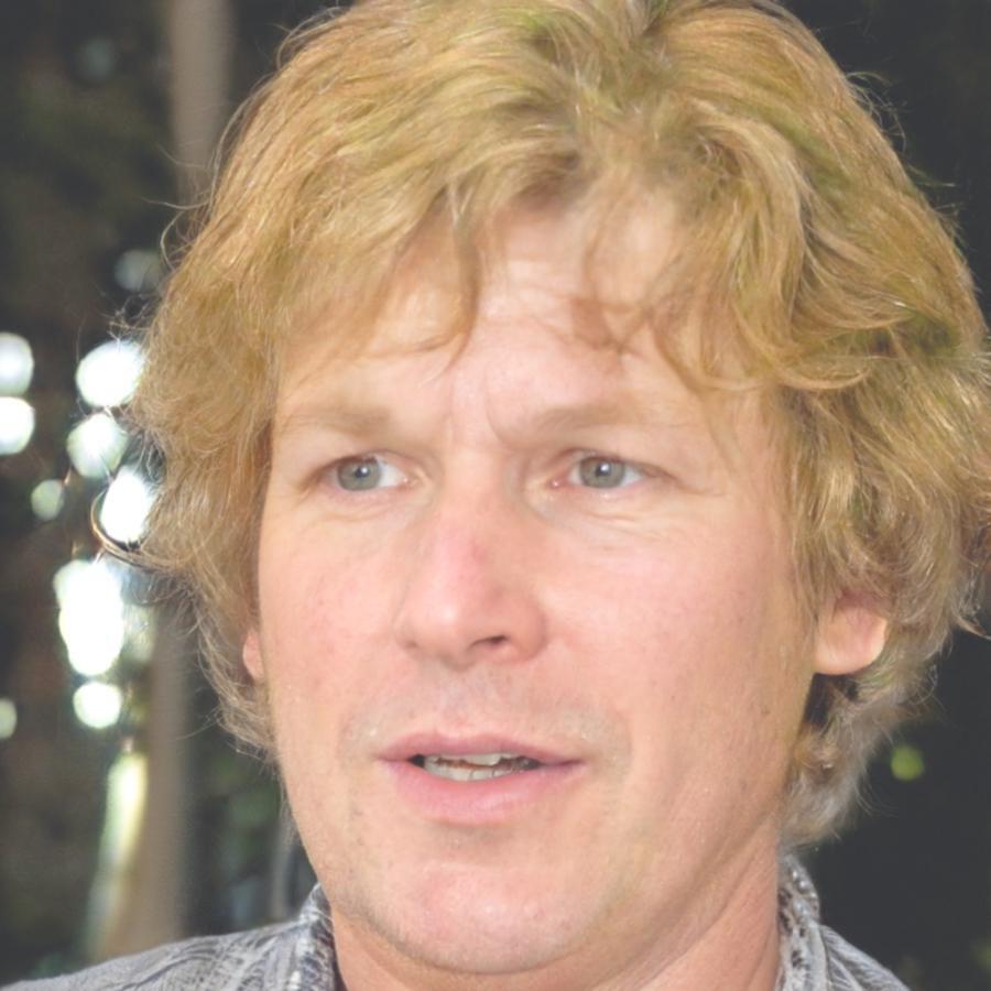 Ержан Нурсултанов, основатель Existencix