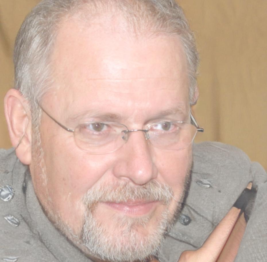 Тимур Абдрахманов, ведущий разработчик Existencix