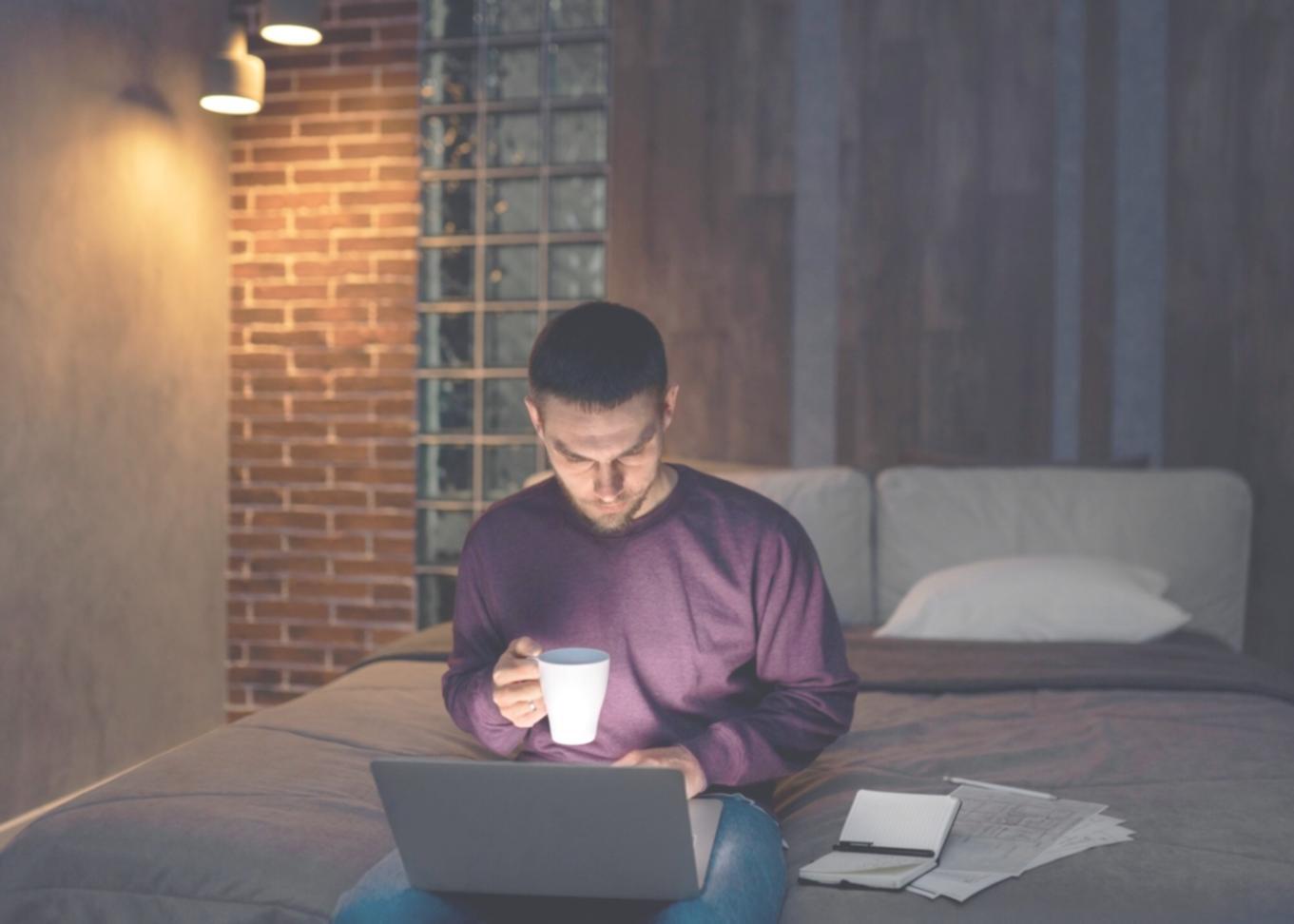 Индивидуальный подход к финансовому планированию