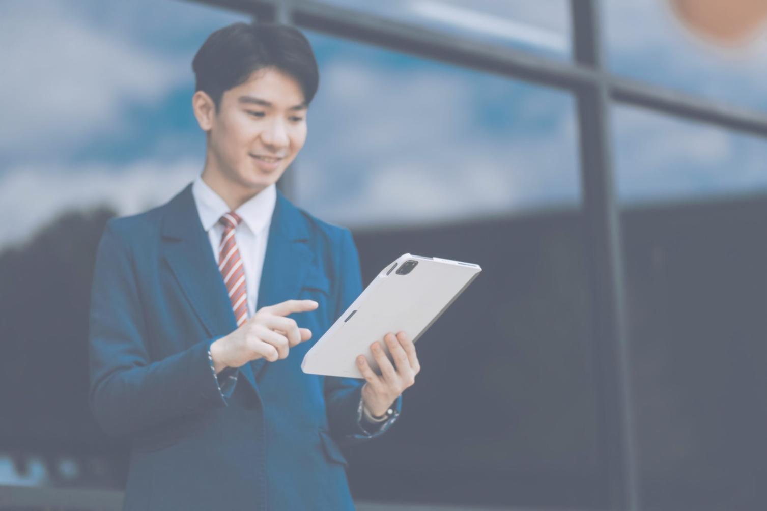 Процесс финансового консультирования