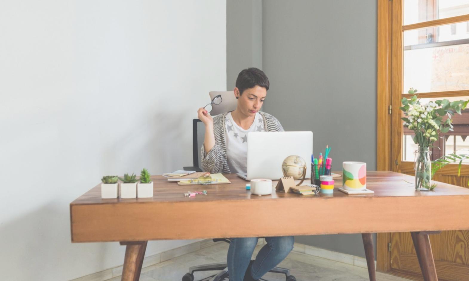 Рабочий процесс команды Existencix за разработкой финансовых инструментов