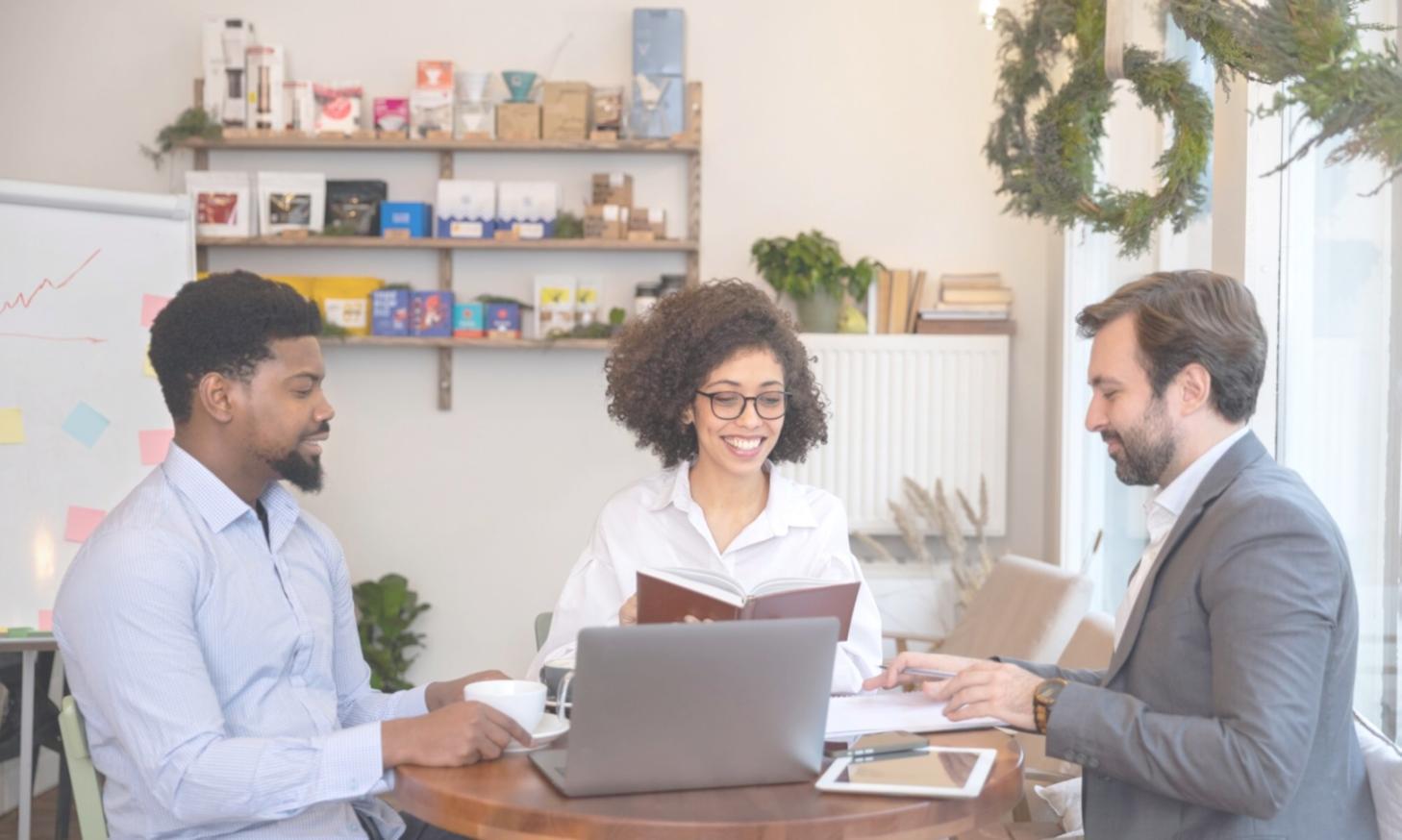 Сравнение методов финансового планирования