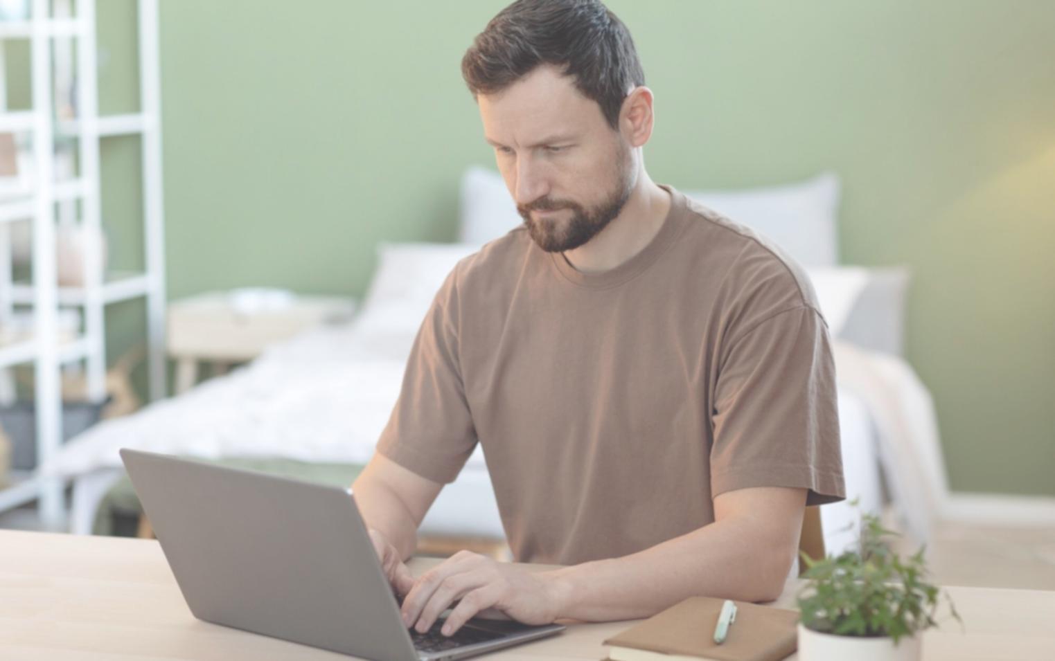 Профессиональная консультация по финансовому планированию